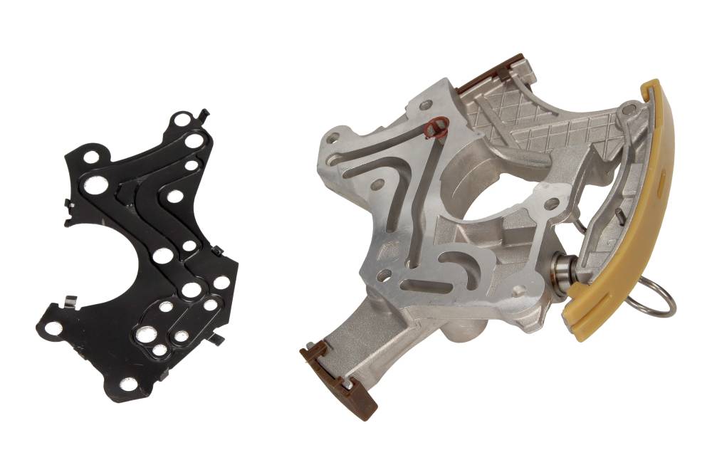 Maxgear 54-0784 — Napinacz, łańcuch rozrządu