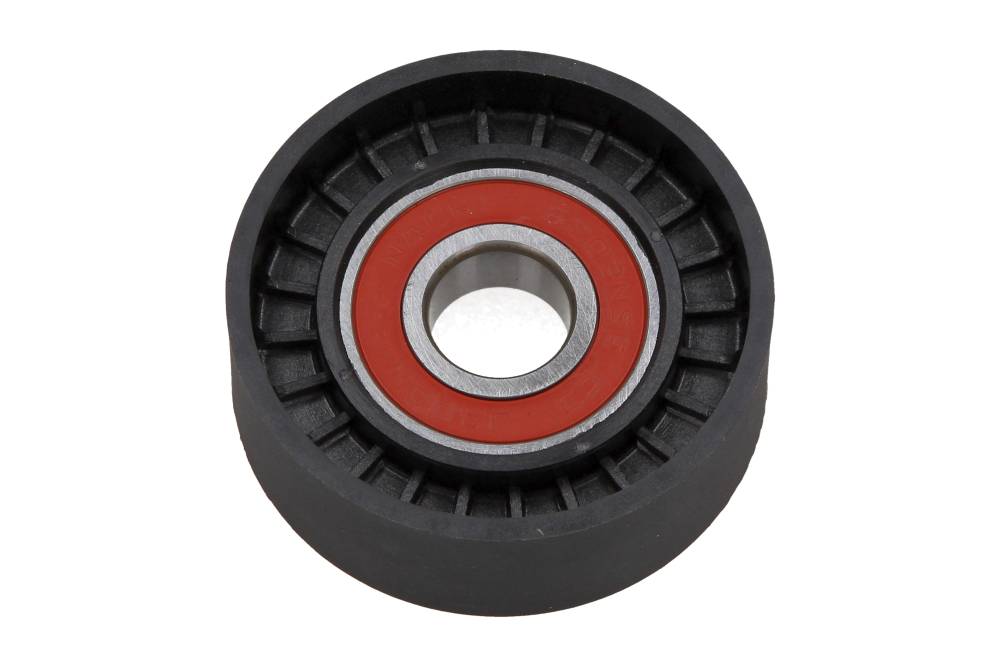 Maxgear 54-0789 — Rolka kierunkowa / prowadząca, pasek klinowy zębaty