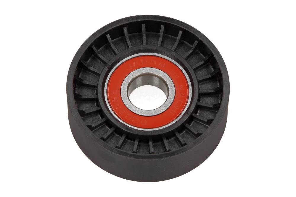 Maxgear 54-0791 — Rolka kierunkowa / prowadząca, pasek klinowy zębaty