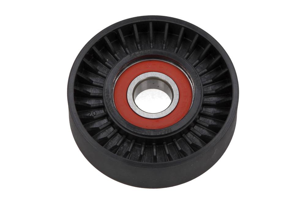 Maxgear 54-0795 — Rolka kierunkowa / prowadząca, pasek klinowy zębaty