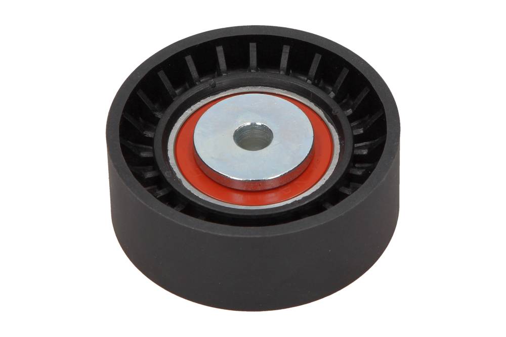 Maxgear 54-0814 — Rolka kierunkowa / prowadząca, pasek klinowy zębaty