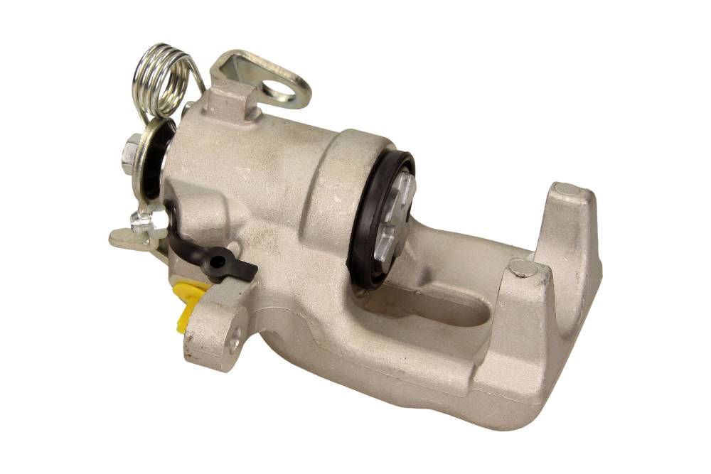 Maxgear 82-0080 — Zacisk hamulca