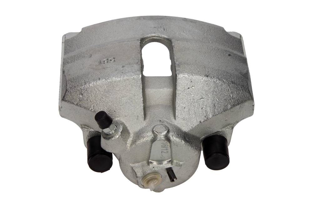 Maxgear 82-0087 — Zacisk hamulca