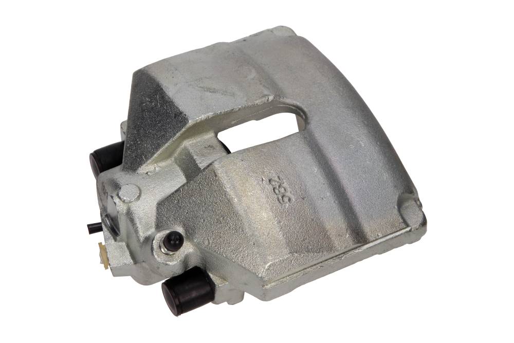 Maxgear 82-0088 — Zacisk hamulca