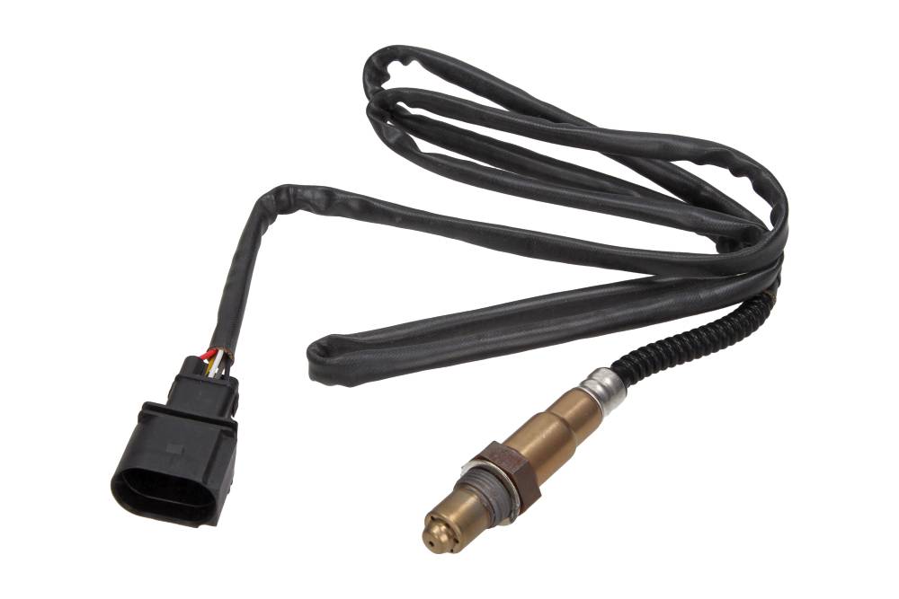 Maxgear 59-0061 — Sonda lambda