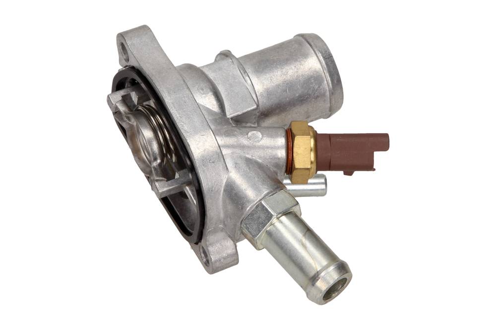 Maxgear 18-0261 — Termostat, środek chłodzący