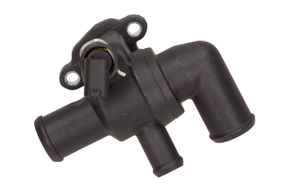 Maxgear 18-0262 - TERMOSTAT DB M160 90C SMART