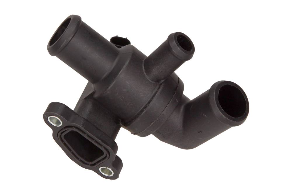 Maxgear 18-0262 - TERMOSTAT DB M160 90C SMART