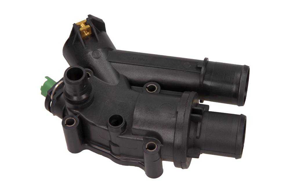 Maxgear 18-0263 — Termostat, środek chłodzący