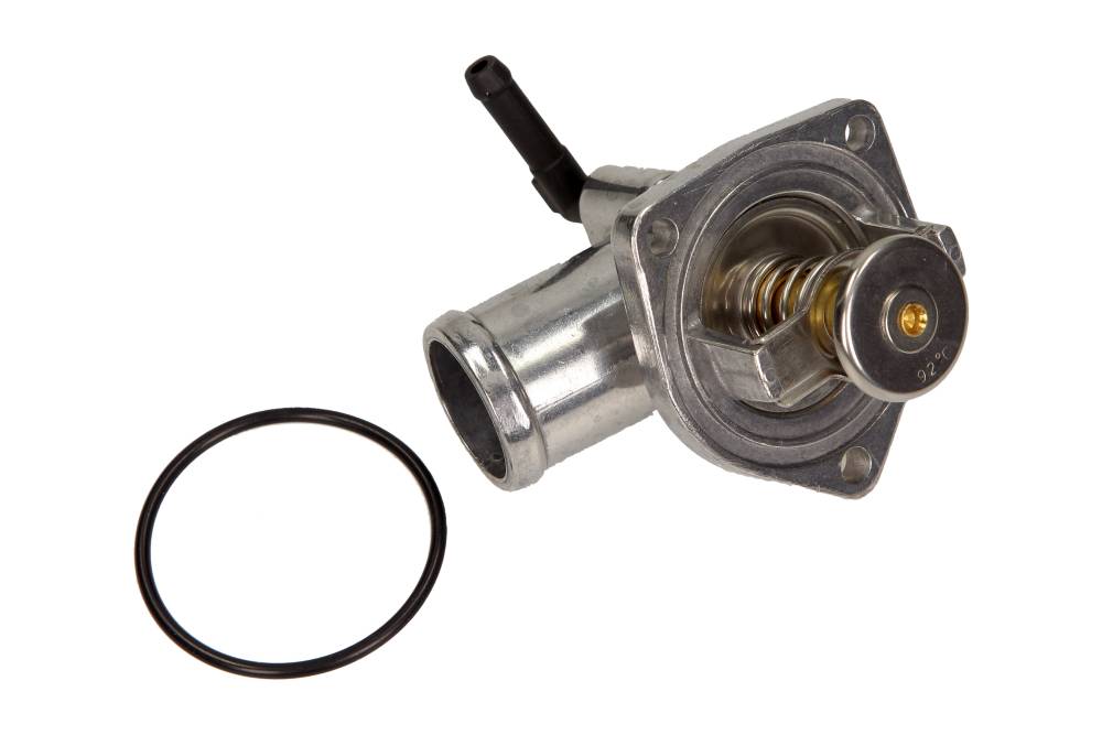 Maxgear 18-0264 — Termostat, środek chłodzący