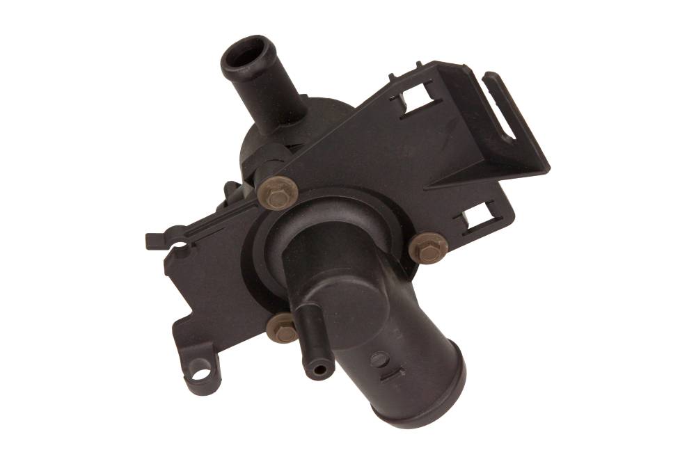 Maxgear 18-0265 — Termostat, środek chłodzący