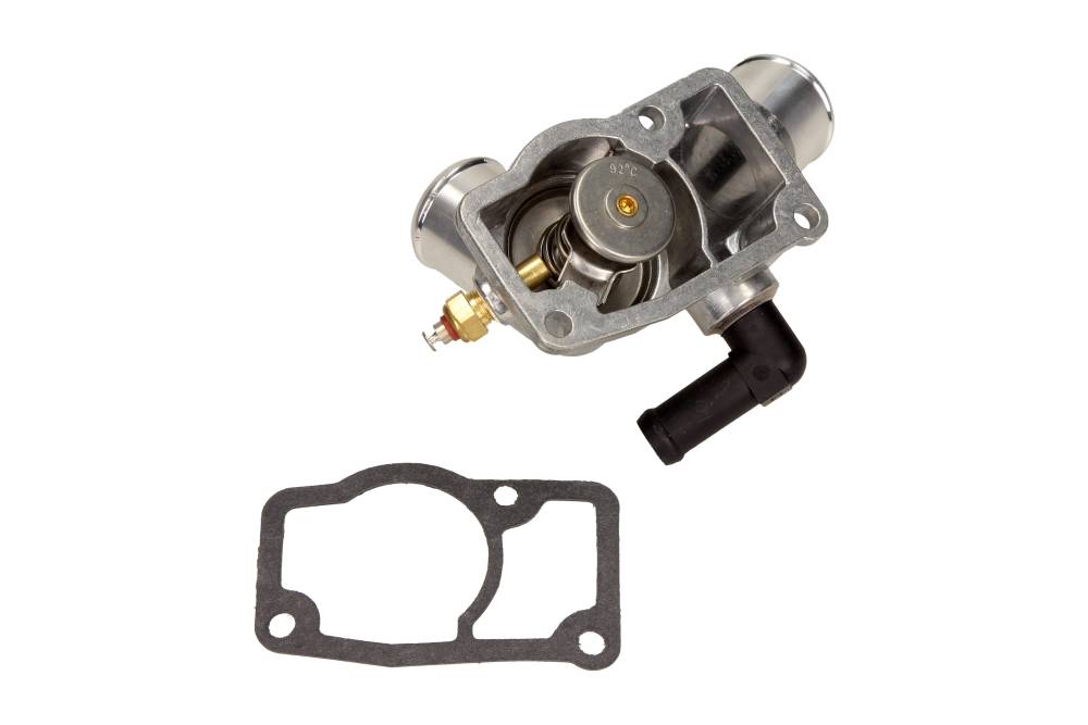 Maxgear 18-0267 - TERMOSTAT OPEL 92C 2.0-2.2