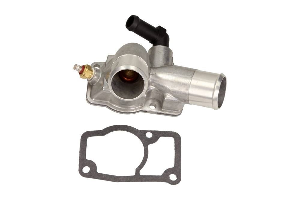 Maxgear 18-0267 - TERMOSTAT OPEL 92C 2.0-2.2