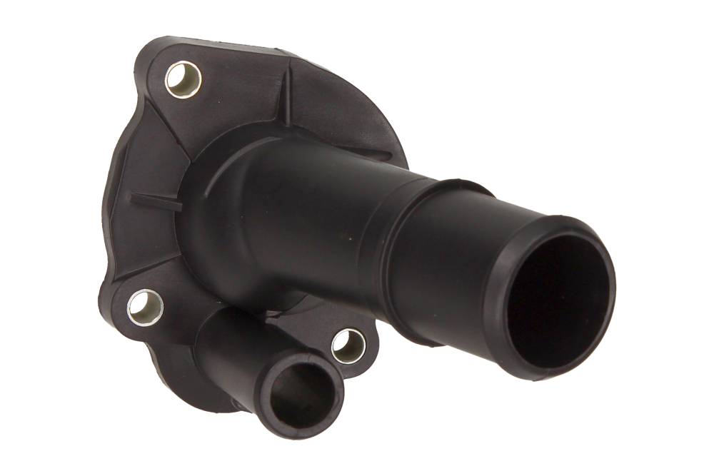 Maxgear 18-0268 — Termostat, środek chłodzący