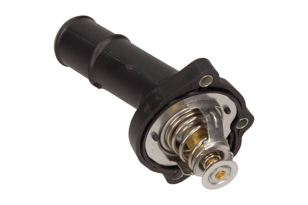 Maxgear 18-0268 - TERMOSTAT FORD 90C FOCUS II 1.8-2.0 04-