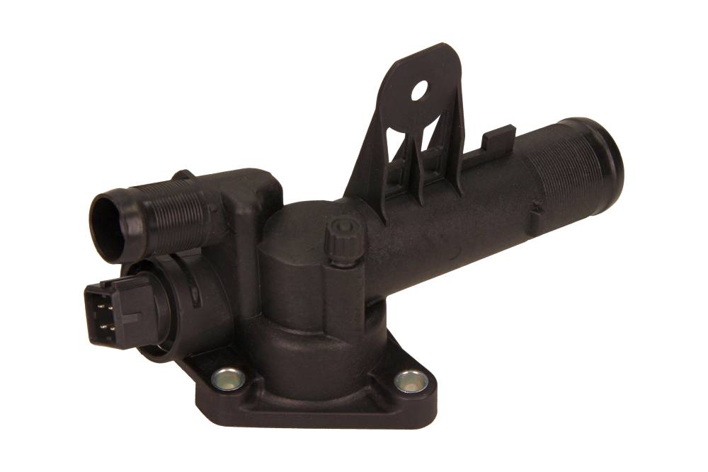 Maxgear 18-0271 — Termostat, środek chłodzący