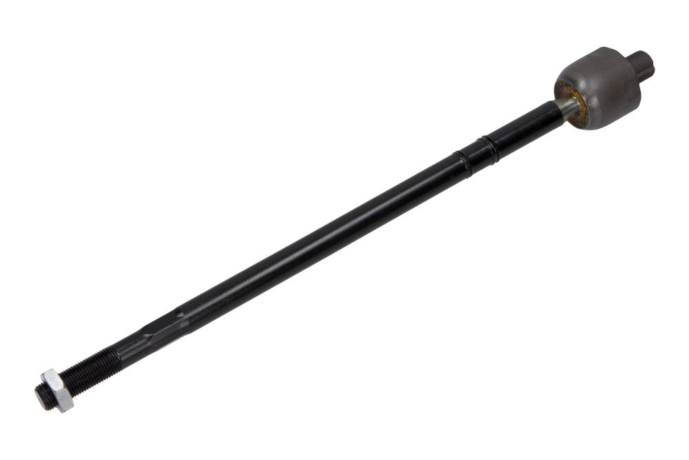 Maxgear 69-0683 — Połączenie osiowe, drążek kierowniczy poprzeczny
