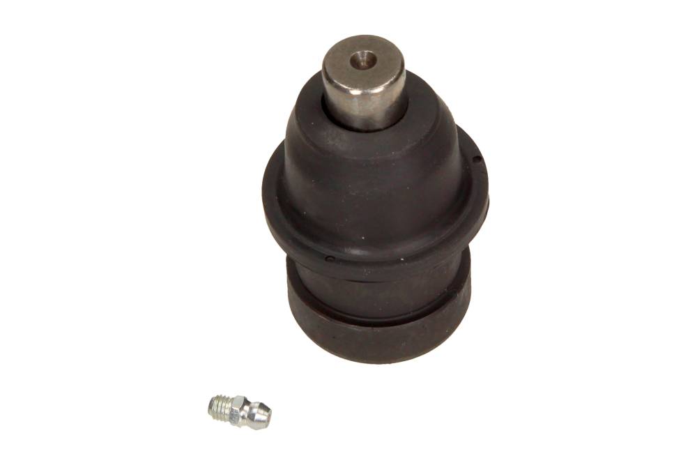 Maxgear 72-2617 — Przegub mocujący / prowadzący