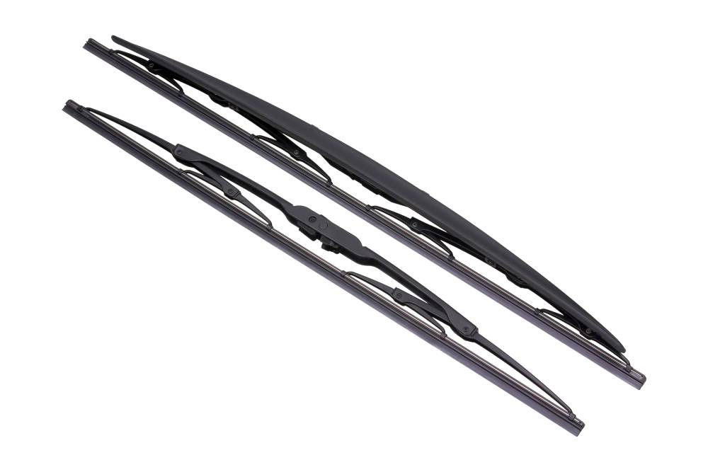 Maxgear 39-0099 — Pióro wycieraczki
