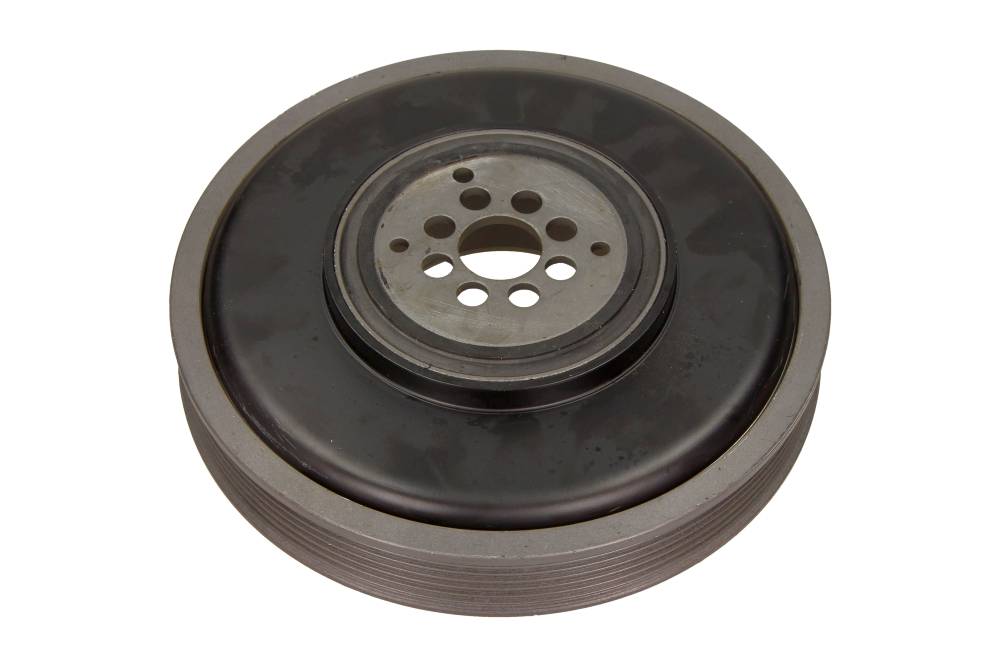 Maxgear 30-0146 — Koło pasowe, wał korbowy
