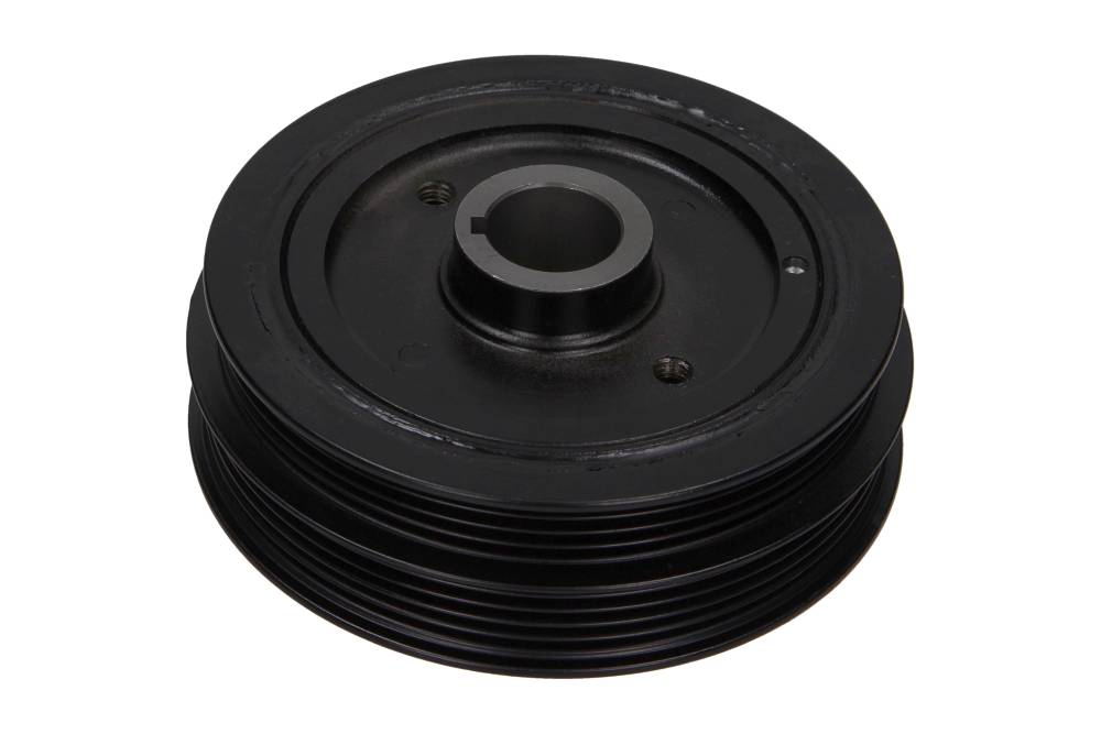 Maxgear 30-0133 — Koło pasowe, wał korbowy