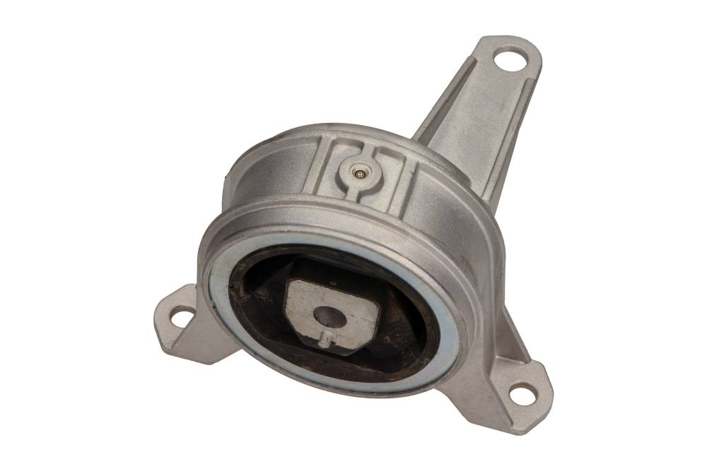 Maxgear 40-0276 — Łożyskowanie silnika