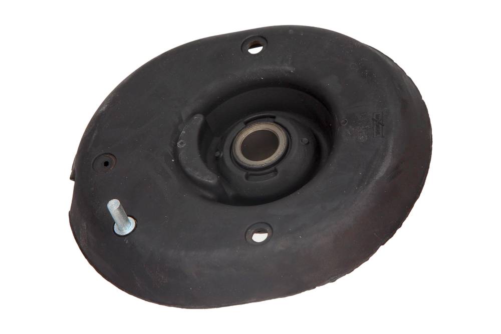 Maxgear 72-2654 — Mocowanie amortyzatora