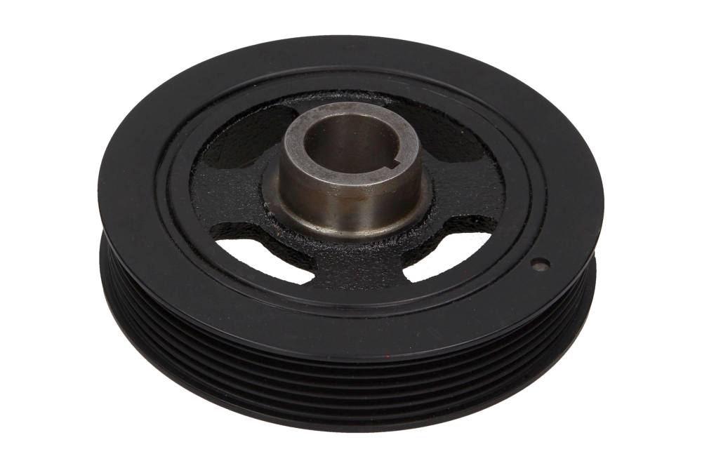 Maxgear 30-0135 — Koło pasowe, wał korbowy