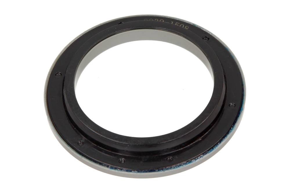 Maxgear 72-2642 — Łożysko walcowe, mocowanie amortyzatora