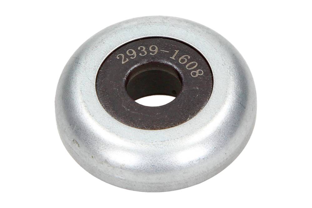 Maxgear 72-2643 - ŁOŻYSKO PODUSZKI AMORT. CITROEN C1 05--AYGO 1.0-1.4-SWIFT III-JAZZ 02--FIAT PUNTO 99- LE-PR 1SZT