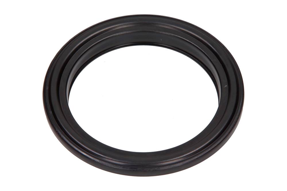 Maxgear 72-2644 — Łożysko walcowe, mocowanie amortyzatora