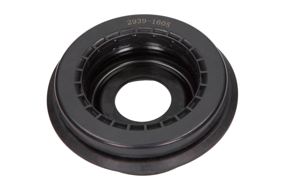 Maxgear 72-2649 — Łożysko walcowe, mocowanie amortyzatora