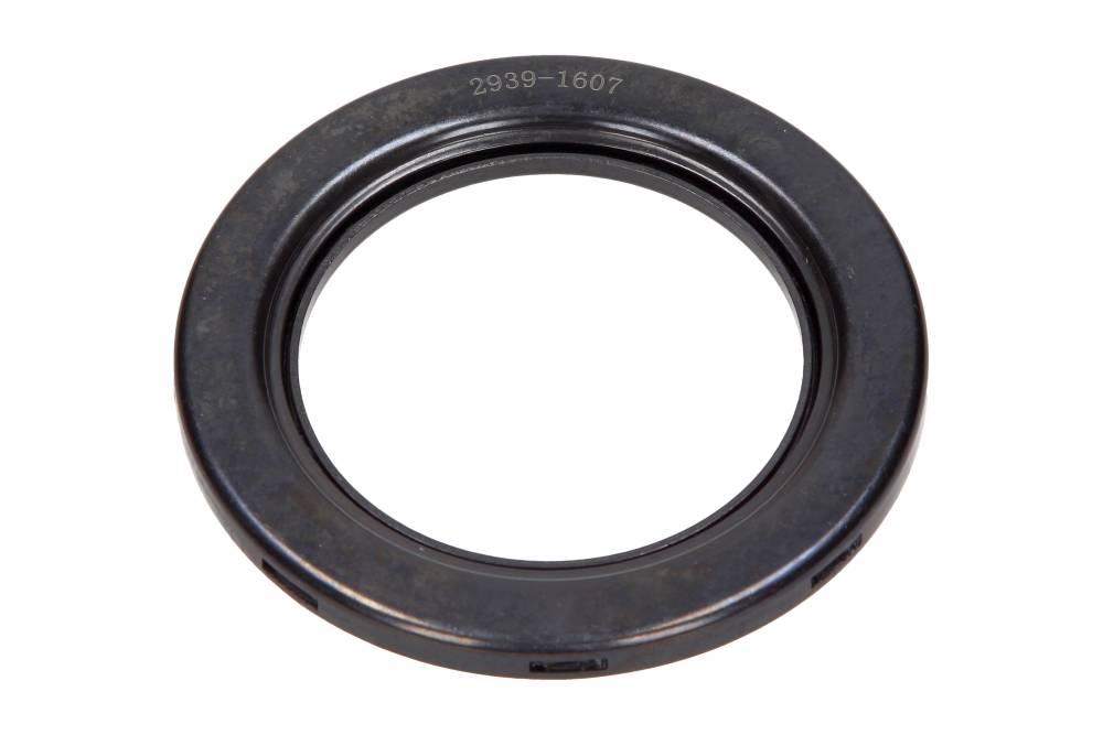 Maxgear 72-2650 - ŁOŻYSKO PODUSZKI AMORT. FIAT P. STILO-BRAVO
