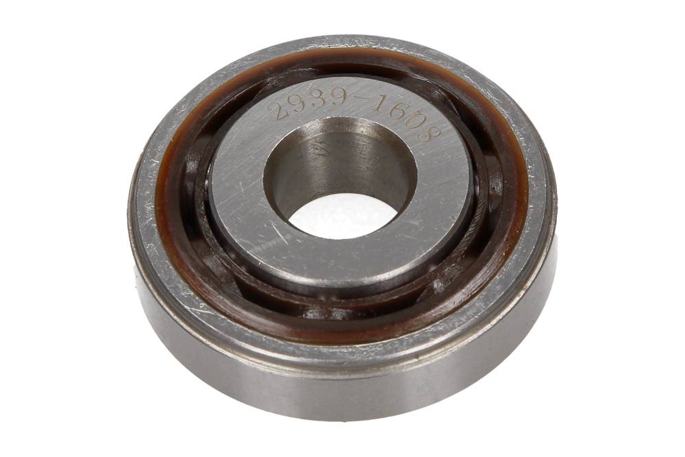 Maxgear 72-2651 — Łożysko walcowe, mocowanie amortyzatora