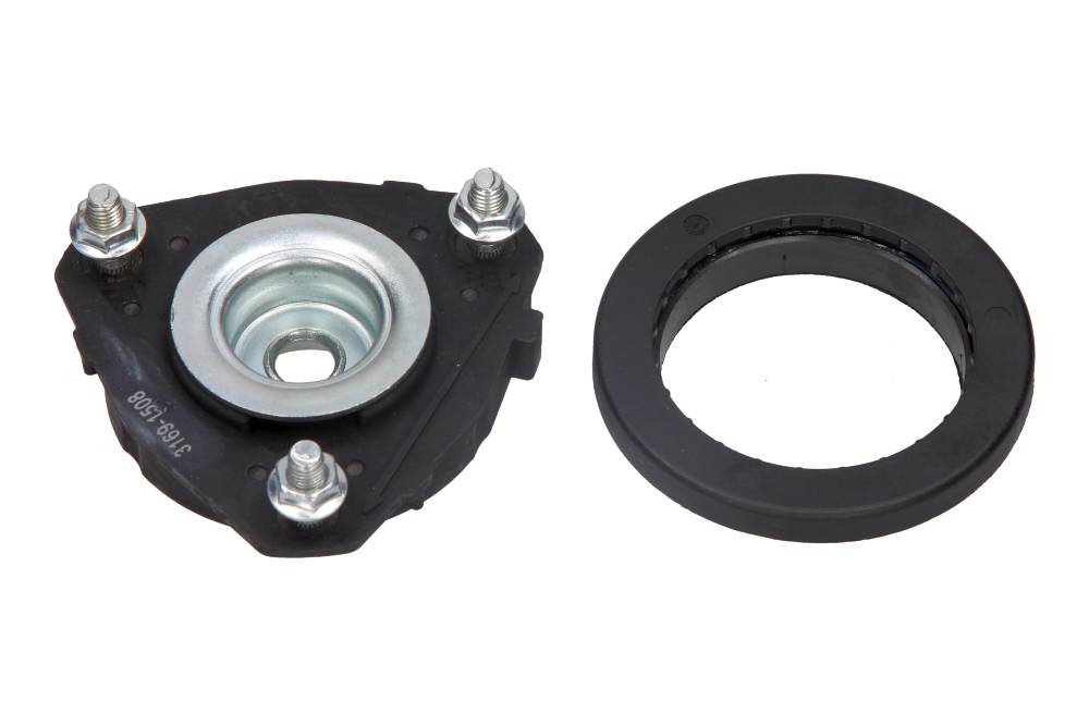 Maxgear 72-2659 — Mocowanie amortyzatora