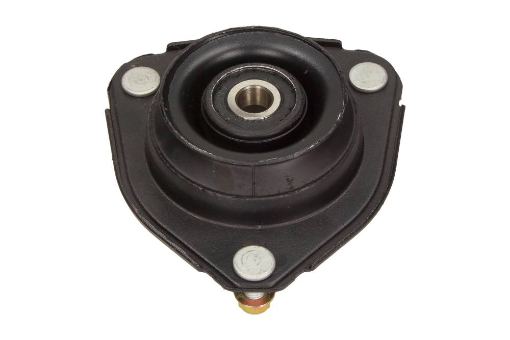 Maxgear 72-2661 — Mocowanie amortyzatora