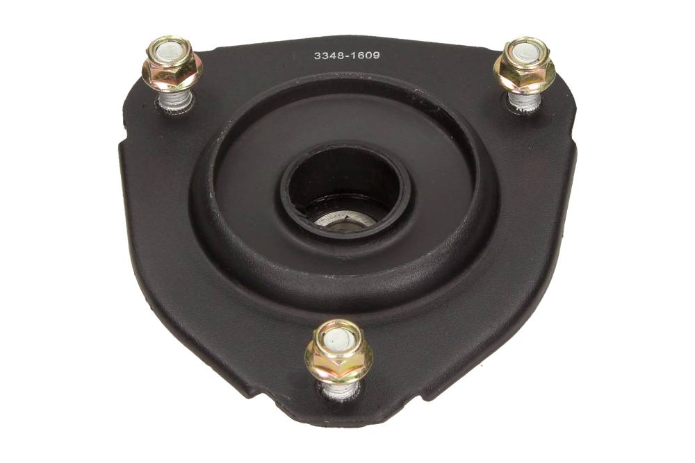 Maxgear 72-2661 - PODUSZKA AMORT. TOYOTA P. RAV4 KPL Z ŁOŻYSKIEM