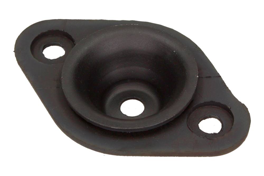 Maxgear 72-2662 — Mocowanie amortyzatora