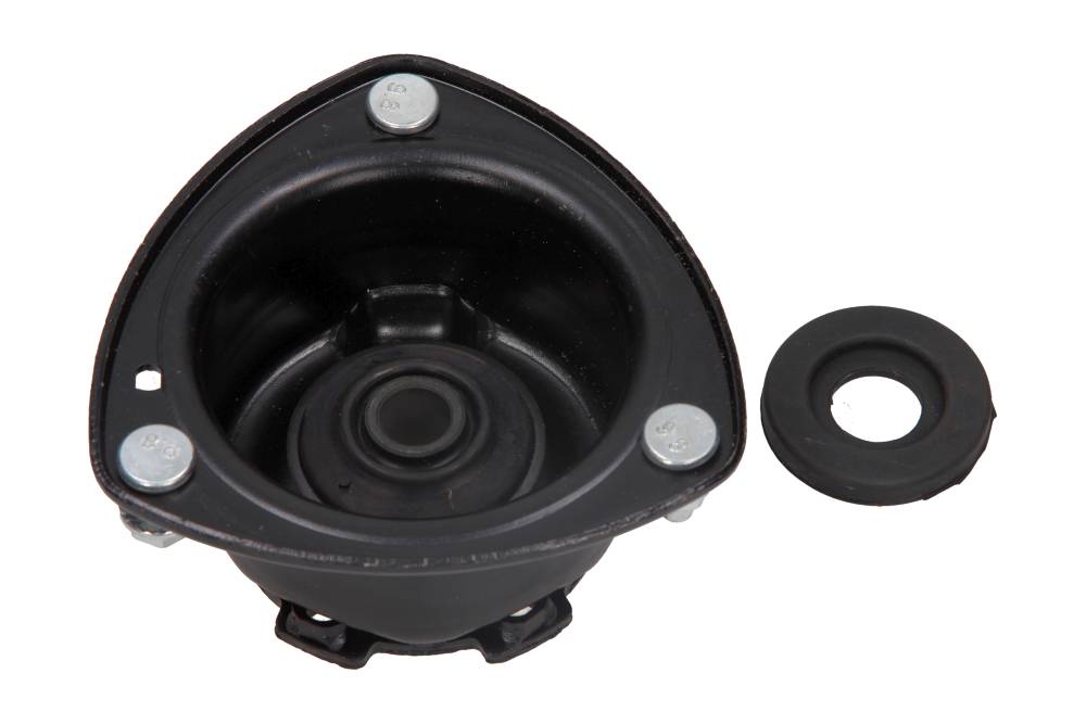 Maxgear 72-2663 - PODUSZKA AMORT. SUZUKI P. GRAND VITARA 98-