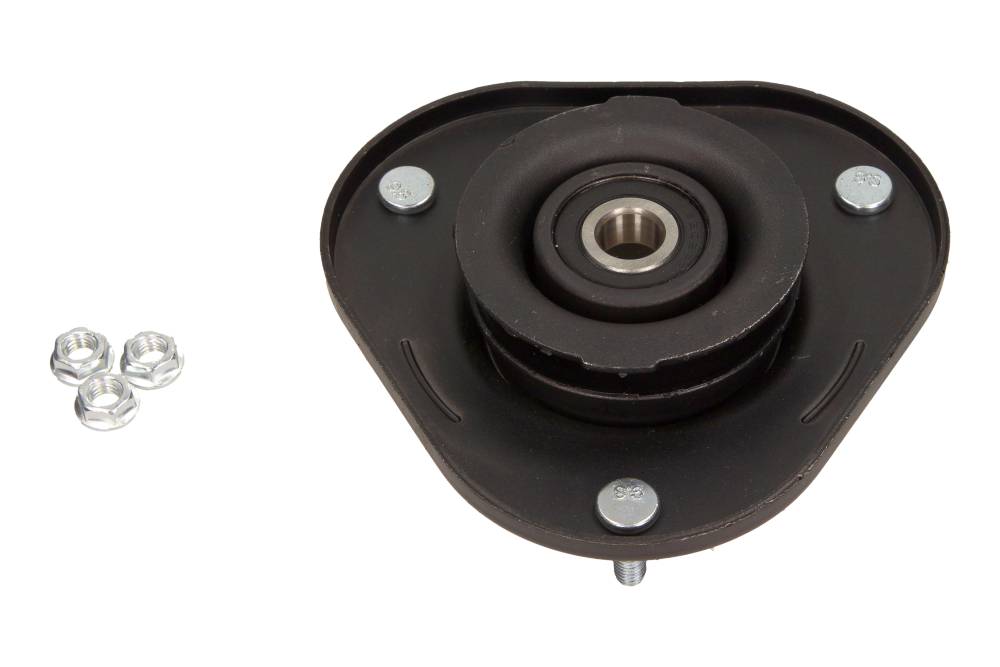 Maxgear 72-2664 — Mocowanie amortyzatora