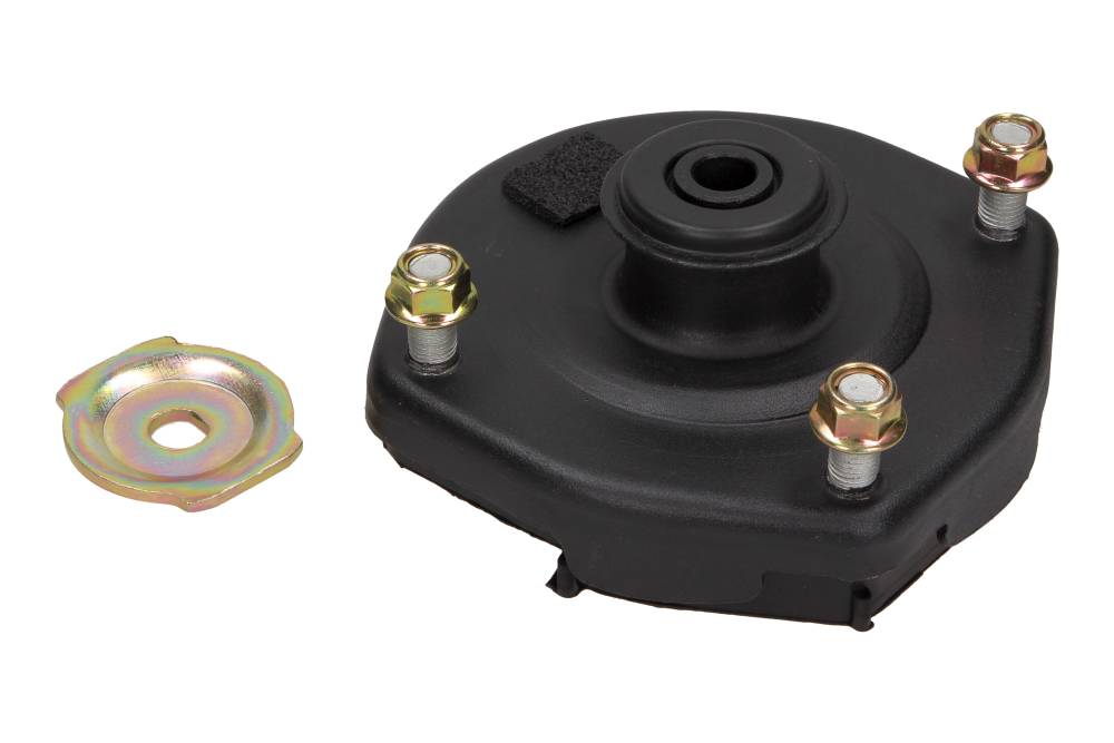 Maxgear 72-2666 - PODUSZKA AMORT. MAZDA T. 323 98- PR KPL Z ŁOŻYSKIEM