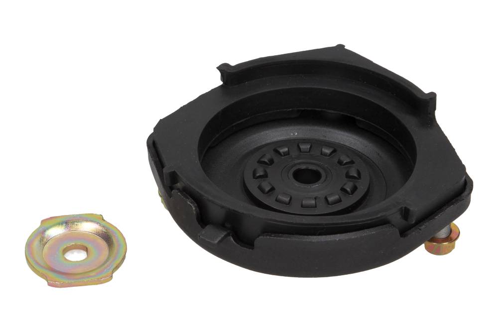 Maxgear 72-2666 - PODUSZKA AMORT. MAZDA T. 323 98- PR KPL Z ŁOŻYSKIEM