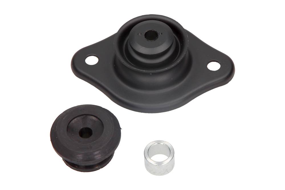 Maxgear 72-2669 — Mocowanie amortyzatora