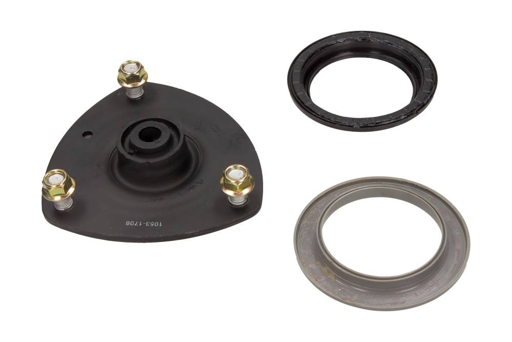 Maxgear 72-2674 — Mocowanie amortyzatora