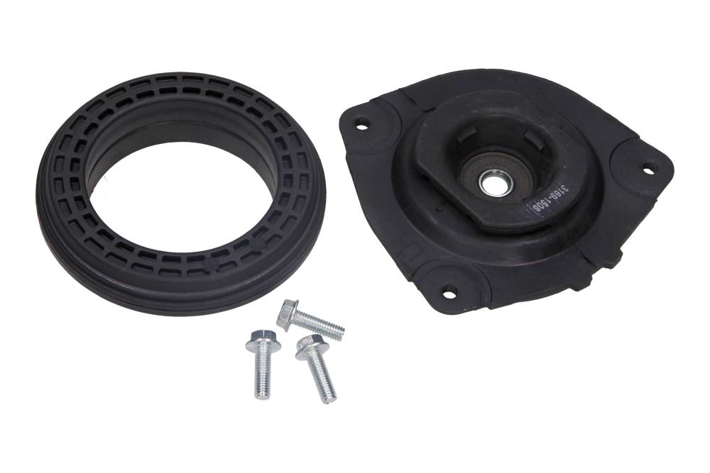 Maxgear 72-2676 — Mocowanie amortyzatora