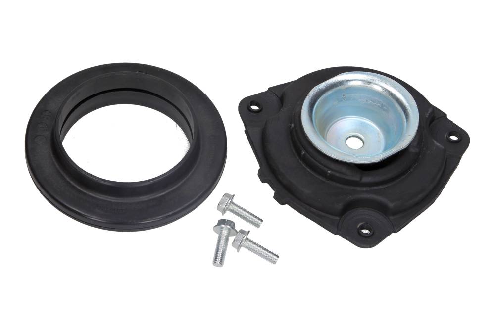 Maxgear 72-2676 - PODUSZKA AMORT. RENAULT P. CLIO- MODUS 04- LE KPL Z ŁOŻYSKIEM