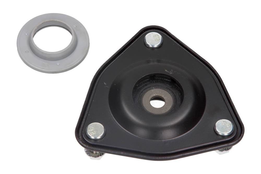 Maxgear 72-2677 — Mocowanie amortyzatora