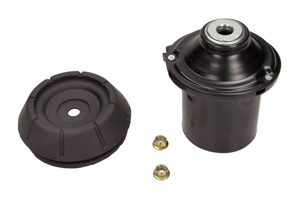 Maxgear 72-2682 — Mocowanie amortyzatora