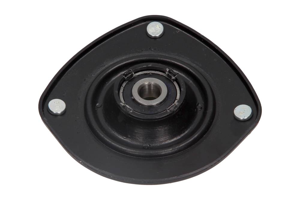 Maxgear 72-2683 - PODUSZKA AMORT. DAEWOO P. LANOS KPL Z ŁOŻYSKIEM