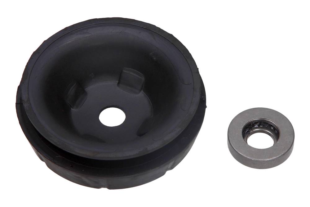 Maxgear 72-2684 — Mocowanie amortyzatora